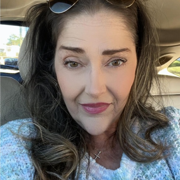 Luxury Items Curated Rare Vintage - Picture 7 of 12